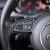 Audi A6 Quattro S-line