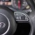 Audi A6 Quattro S-line