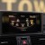 Audi A6 Quattro S-line