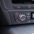Audi A6 Quattro S-line