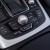 Audi A6 Quattro S-line