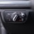 Audi A6 Quattro S-line