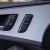 Audi A6 Quattro S-line