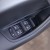 Audi A6 Quattro S-line