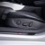 Audi A6 Quattro S-line