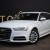 Audi A6 S-line Ultra