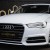 Audi A6 S-line Ultra