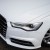 Audi A6 S-line Ultra