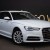 Audi A6 S-line Ultra
