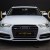 Audi A6 S-line Ultra