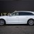 Audi A6 S-line Ultra