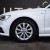 Audi A6 S-line Ultra
