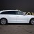 Audi A6 S-line Ultra