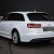 Audi A6 S-line Ultra