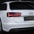 Audi A6 S-line Ultra