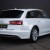 Audi A6 S-line Ultra