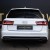 Audi A6 S-line Ultra