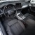 Audi A6 S-line Ultra