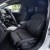 Audi A6 S-line Ultra