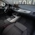 Audi A6 S-line Ultra