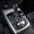 Audi A6 S-line Ultra