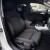 Audi A6 S-line Ultra