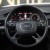 Audi A6 S-line Ultra