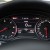Audi A6 S-line Ultra