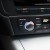 Audi A6 S-line Ultra