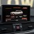 Audi A6 S-line Ultra