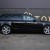 Audi A4 Quattro