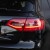 Audi A4 Quattro