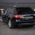 Audi A4 Quattro