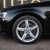 Audi A4 Quattro