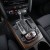 Audi A4 Quattro