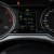 Audi A4 Quattro