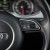 Audi A4 Quattro