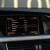 Audi A4 Quattro