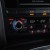 Audi A4 Quattro
