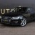 Audi A4 Quattro
