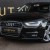 Audi A4 Quattro