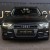 Audi A4 Quattro