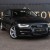 Audi A4 Quattro
