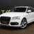 Audi Q5 Facelift