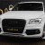 Audi Q5 Facelift