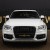 Audi Q5 Facelift
