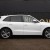 Audi Q5 Facelift