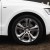 Audi Q5 Facelift