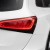 Audi Q5 Facelift