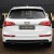 Audi Q5 Facelift